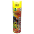 Cockpit spray citron 500ml