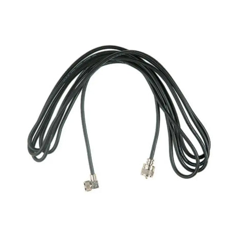 Koaxiální kabel RG58 4, 2m