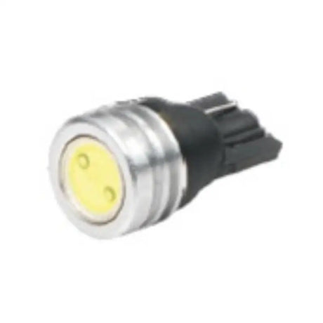 LED autožárovka 12V S1316 bílá 2ks