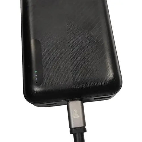 Powerbank Nedis 20000mAh PD2.0 18W