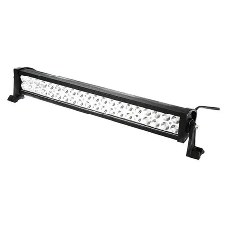 Pracovní LED světlo rampa 120W