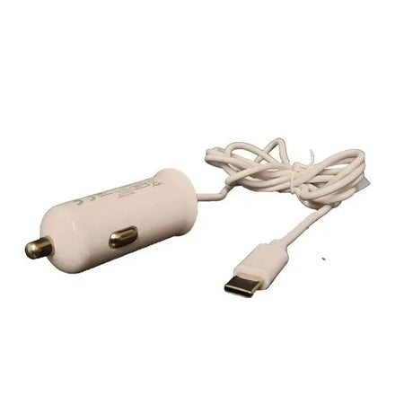 USB kabel Type-C 2 A