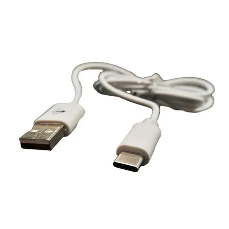 USB kabel Type-C