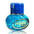 Vůně do auta POPPY 150ml